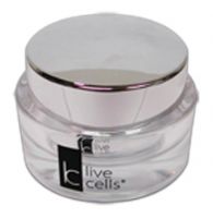 Maquila de Impresión Tampografía (industrial cosmeticos)